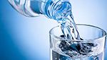 Traitement de l'eau à Epeugney : Osmoseur, Suppresseur, Pompe doseuse, Filtre, Adoucisseur